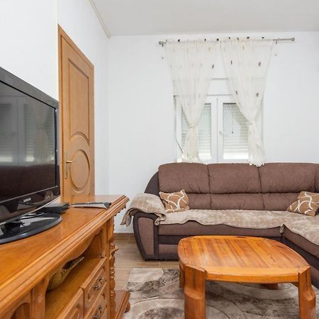 Apartment Tanja Mrcevac Eksteriør billede