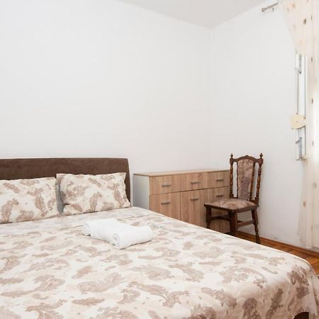 Apartment Tanja Mrcevac Eksteriør billede