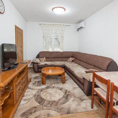 Apartment Tanja Mrcevac Eksteriør billede